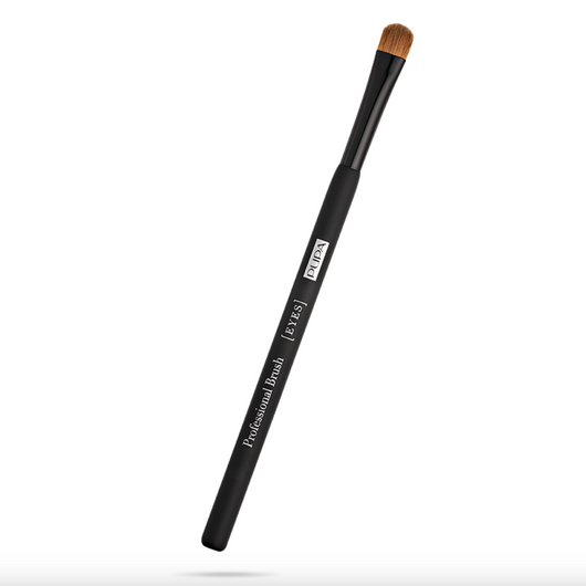 Eye Base Brush