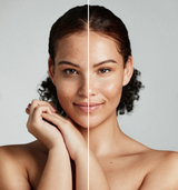 CC CREAM BROAD SPECTRUM SPF30