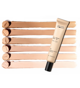 CC CREAM BROAD SPECTRUM SPF30