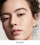 CC CREAM BROAD SPECTRUM SPF30