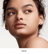 CC CREAM BROAD SPECTRUM SPF30