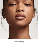 CC CREAM BROAD SPECTRUM SPF30