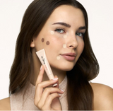 Wonder Me 3 in 1 Concealer