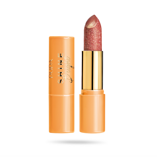 Shine Bright Lip Balm