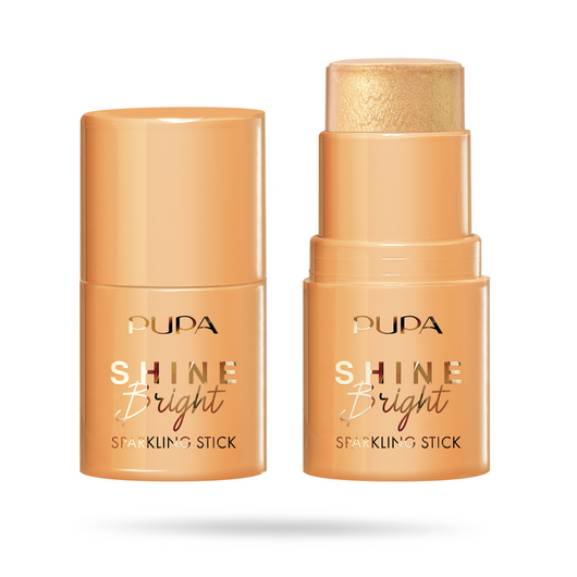 Shine Bright Sparkling Stick - Fresh Effect