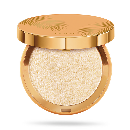 Shine Bright Sparkling Top Coat
