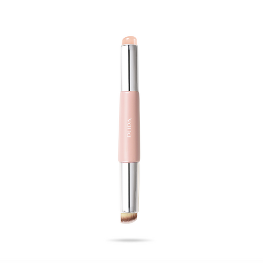 Artist Duo Brush