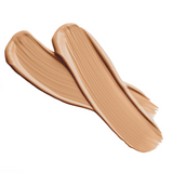 CORRECTEUR D'ECLAT (new)