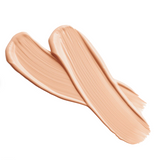 CORRECTEUR D'ECLAT (new)