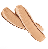 CORRECTEUR D'ECLAT (new)