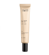 CC CREAM BROAD SPECTRUM SPF30