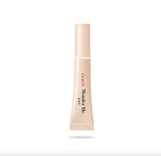 Wonder Me 3 in 1 Concealer