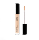 CORRECTEUR D'ECLAT (new)