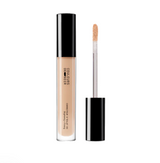 CORRECTEUR D'ECLAT (new)