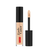 Wonder Cover Concealer