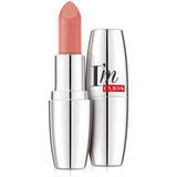 I'm Pupa Lipstick