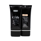 Extreme Cover Foundation
