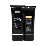Extreme Cover Foundation