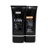 Extreme Cover Foundation