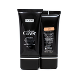 Extreme Cover Foundation