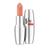 I'm Pupa Lipstick