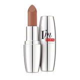 I'm Pupa Lipstick