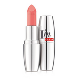 I'm Pupa Lipstick