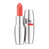 I'm Pupa Lipstick