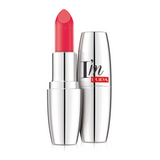 I'm Pupa Lipstick