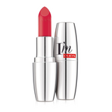 I'm Pupa Lipstick