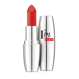 I'm Pupa Lipstick