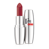 I'm Pupa Lipstick