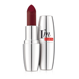 I'm Pupa Lipstick
