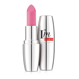 I'm Pupa Lipstick