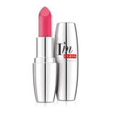 I'm Pupa Lipstick