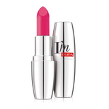 I'm Pupa Lipstick