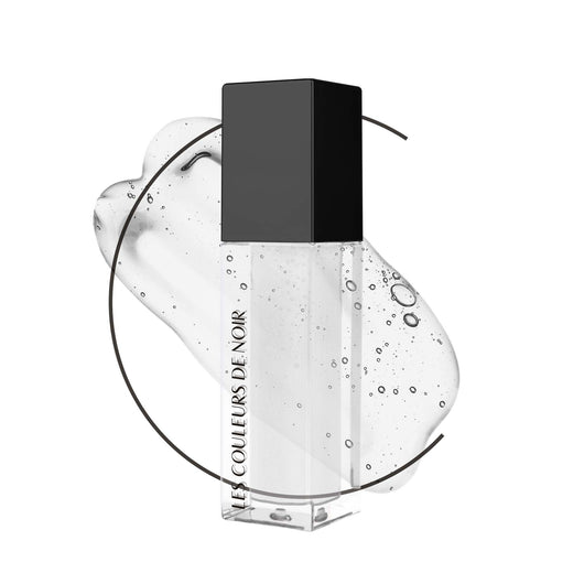 INSTANT GLOSS LIP OIL