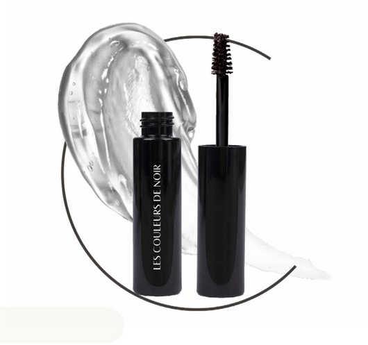 QUICK FIX BROW SERUM
