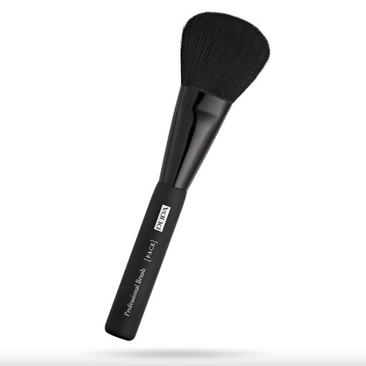 Maxi Powder Brush