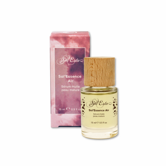 Sol'Esta - Serum Mature Huid