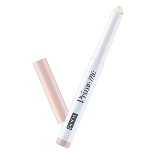 Prime Me Lip Primer
