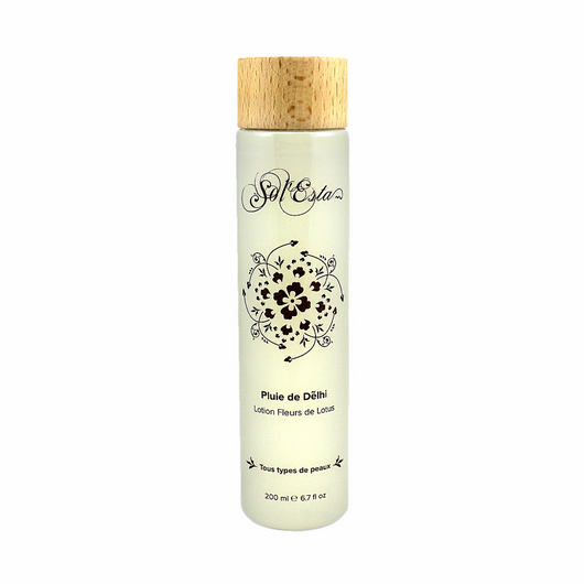 Sol'Esta - Lotion