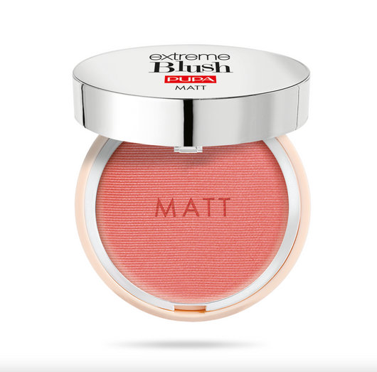 Extreme Blush Matt