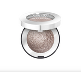 VAMP! Wet & Dry Eyeshadow