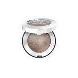 VAMP! Wet & Dry Eyeshadow