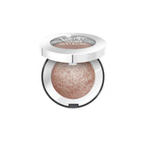 VAMP! Wet & Dry Eyeshadow