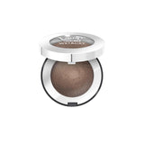 VAMP! Wet & Dry Eyeshadow