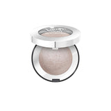 VAMP! Wet & Dry Eyeshadow