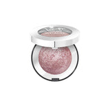 VAMP! Wet & Dry Eyeshadow