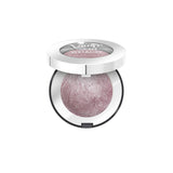 VAMP! Wet & Dry Eyeshadow